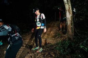 BIB: 
                            <button type="button" onclick="openModal(28141785)" class="btn btn-primary btn-sm float-right btn-popup" data-toggle="modal" data-target=".modal-high-quality">
                        <i class="fas fa-shopping-cart"></i> Add to Cart
                    </button>
                                            <button type="button" onclick="isThisMe(28141785, true)" class="btn btn-success btn-sm float-right btn-popup btn-isme hidden" data-toggle="tooltip" data-placement="bottom" title="นี่คือรูปของคุณใช่ไหม คลิกที่นี่เพื่อเอาเข้าอัลบั้ม">
                        <i class="fas fa-plus"></i> Add to album
                    </button>
                    <button type="button" onclick="isThisMe(28141785, false)" class="btn btn-warning btn-sm float-right btn-popup btn-isnotme hidden">
                        <i class="fas fa-ban"></i> Remove from album
                    </button>